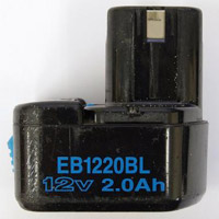 EB1220BL